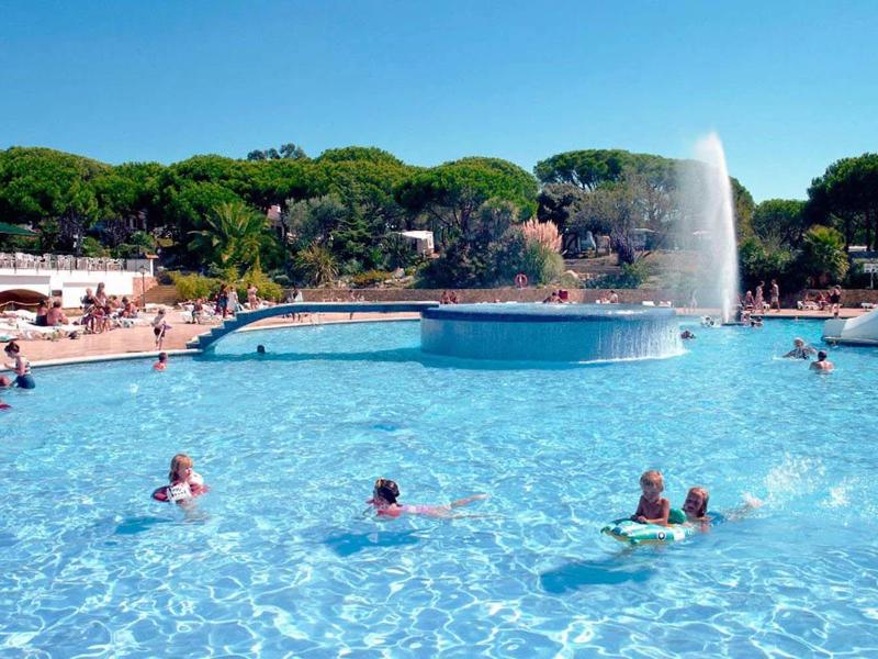 Foto van Calella de Palafrugell