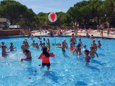 Thumbnail 2 van Calella de Palafrugell