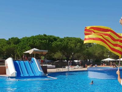 Thumbnail 4 van Calella de Palafrugell