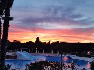 Thumbnail 5 van Calella de Palafrugell