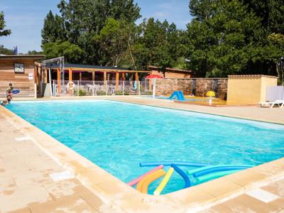 Thumbnail 3 van Le Val De Cesse