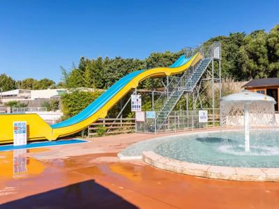 Thumbnail 3 van La Baie des Anges