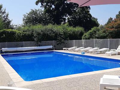 Thumbnail 3 van Le Bois Coudrais