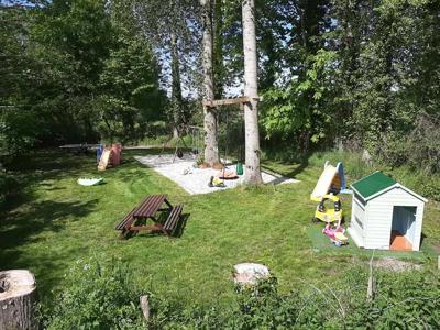 Thumbnail 5 van Le Bois Coudrais