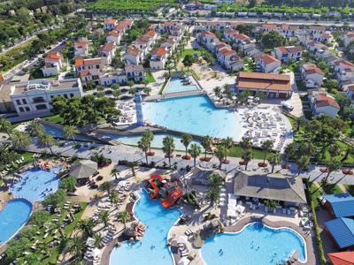 Thumbnail 3 van Cambrils Park