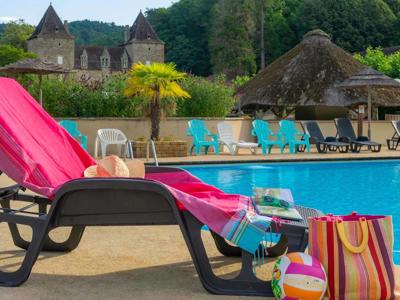 Thumbnail 3 van Le Gibanel