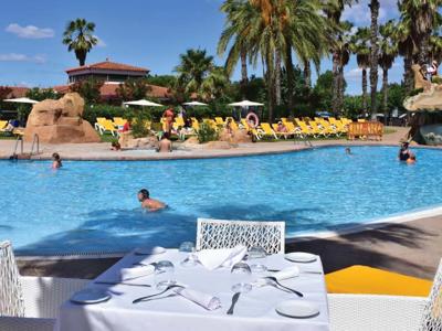 Thumbnail 2 van Sangulí