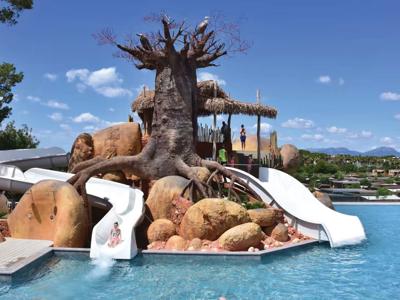 Thumbnail 4 van Sangulí