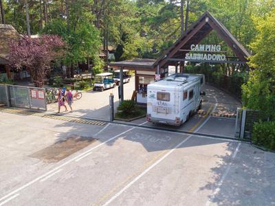 Thumbnail 4 van Sabbiadoro