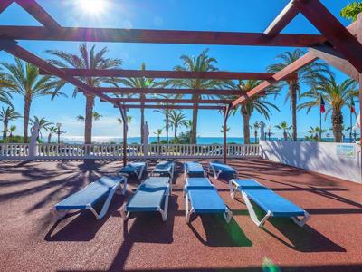 Thumbnail 3 van Playa Tropicana