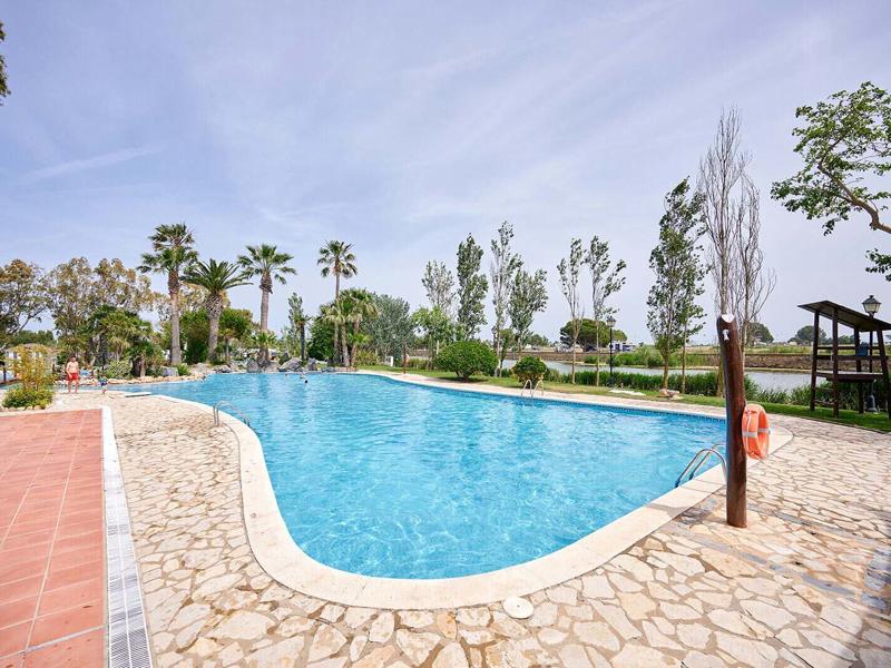 Hoofdfoto van Nautic Almata