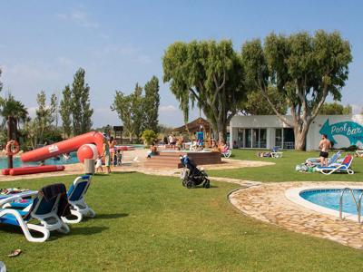 Thumbnail 3 van Nautic Almata