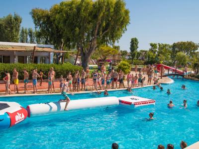 Thumbnail 5 van Nautic Almata