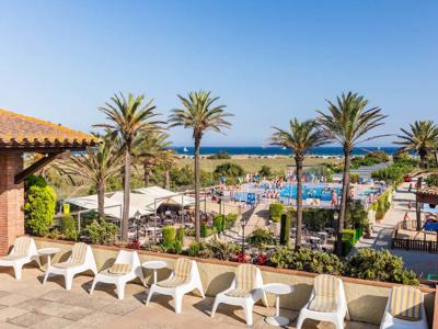 Thumbnail 5 van Castell Mar