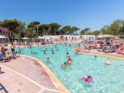 Thumbnail 3 van Saint-Aygulf Plage