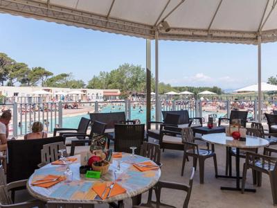 Thumbnail 4 van Saint-Aygulf Plage