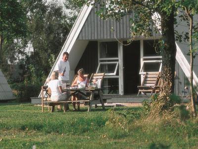 Thumbnail 2 van Lalandia Rødby