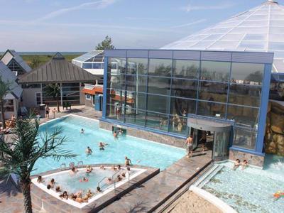 Thumbnail 3 van Lalandia Rødby