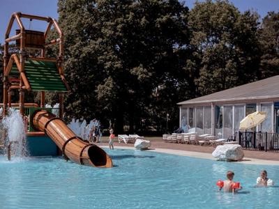 Thumbnail 2 van Westerbergen