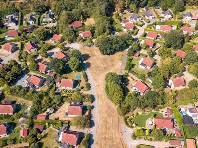 Thumbnail 2 van De Tolplas