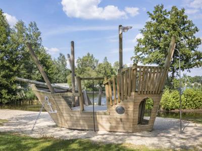 Thumbnail 3 van De Tolplas