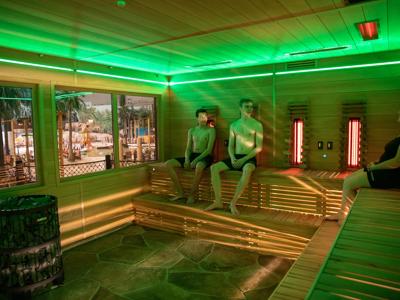 Thumbnail 5 van Lalandia Billund