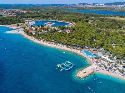 Amadria Park Sibenik