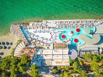 Thumbnail 4 van Amadria Park Sibenik