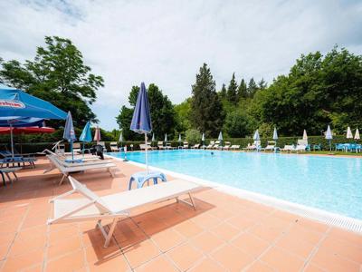 Thumbnail 2 van Colleverde Siena