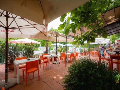 Thumbnail 3 van Colleverde Siena