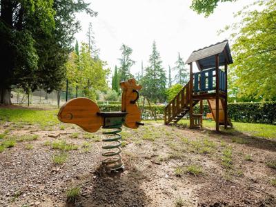 Thumbnail 5 van Colleverde Siena