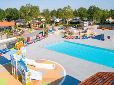 Thumbnail 2 van Le Jard