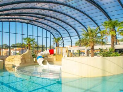 Thumbnail 3 van Le Jard