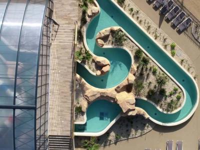 Thumbnail 4 van Le Jard