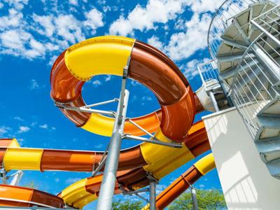 Thumbnail 5 van Le Jard