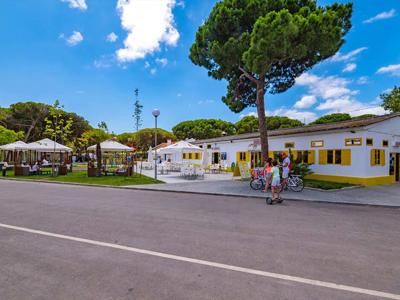 Thumbnail 5 van Orbitur Costa de Caparica