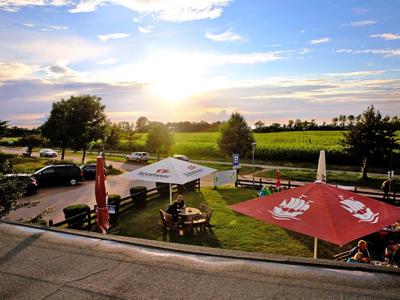 Thumbnail 2 van Ostseebad Rerik