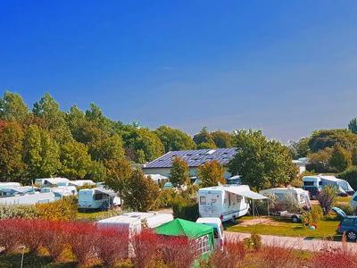 Thumbnail 3 van Ostseebad Rerik