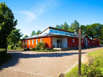 Thumbnail 4 van Ostseebad Rerik