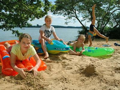 Thumbnail 3 van Havelberge