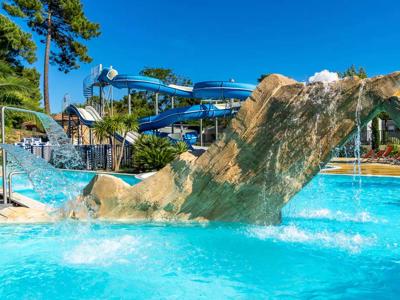 Thumbnail 2 van Palmyre Loisirs