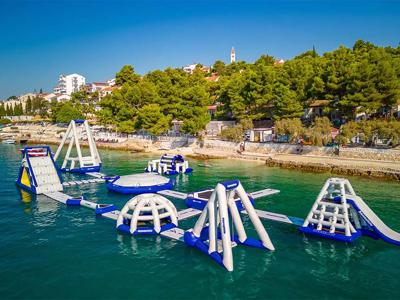 Thumbnail 4 van Amadria Park Trogir