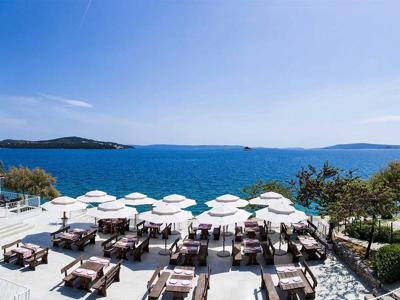 Thumbnail 5 van Amadria Park Trogir