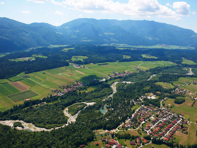 Thumbnail 5 van Menina