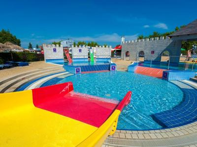 Thumbnail 2 van Terme Ptuj