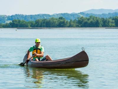 Thumbnail 4 van Terme Ptuj