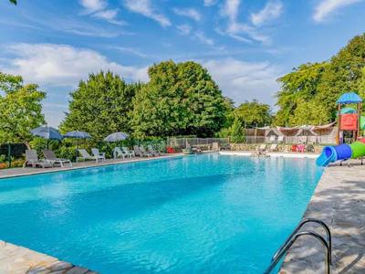 Les Terrasses de Dordogne