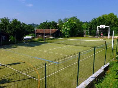 Thumbnail 5 van Les Terrasses de Dordogne