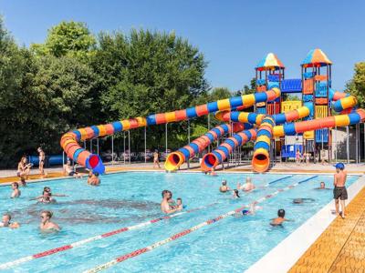 Thumbnail 3 van Villaggio San Francesco