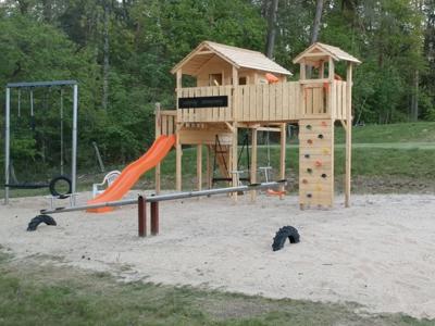 Thumbnail 3 van Sonnenberg